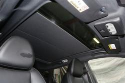 2021 Nissan QASHQAI Ti