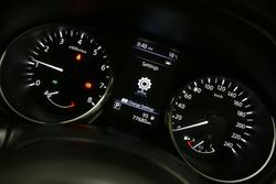 2021 Nissan QASHQAI Ti