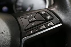 2021 Nissan QASHQAI Ti