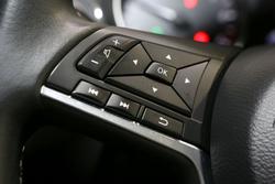 2021 Nissan QASHQAI Ti