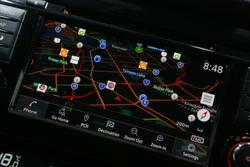 2021 Nissan QASHQAI Ti