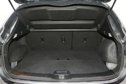 2021 Nissan QASHQAI Ti