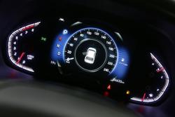 2023 Hyundai i30 Elite