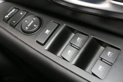 2023 Hyundai i30 Elite