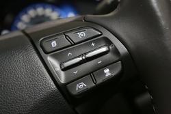 2023 Hyundai i30 Elite