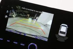 2023 Hyundai i30 Elite