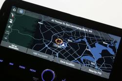 2023 Hyundai i30 Elite