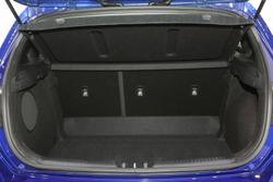 2023 Hyundai i30 Elite