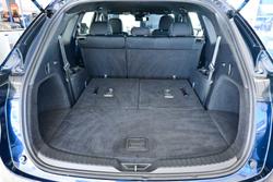 2023 Mazda CX-8 G25 Sport