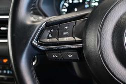 2023 Mazda CX-8 G25 Sport