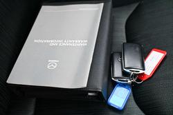 2023 Mazda CX-8 G25 Sport