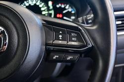 2023 Mazda CX-8 G25 Sport