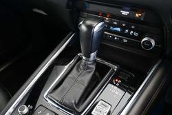 2023 Mazda CX-8 G25 Sport