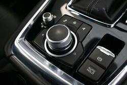 2023 Mazda CX-8 G25 Sport