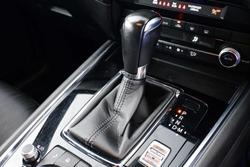 2023 Mazda CX-8 G25 Sport