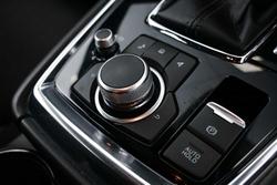 2023 Mazda CX-8 G25 Sport