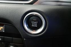 2023 Mazda CX-8 G25 Sport