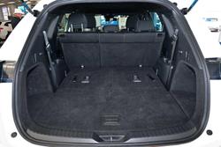 2023 Mazda CX-8 G25 Sport