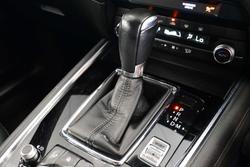 2023 Mazda CX-8 G25 Sport