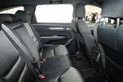 2023 Mazda CX-8 G25 Sport
