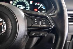 2023 Mazda CX-8 G25 Sport