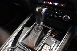 2023 Mazda CX-8 G25 Sport