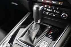 2023 Mazda CX-8 G25 Sport