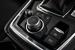 2023 Mazda CX-8 G25 Sport