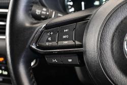 2023 Mazda CX-8 G25 Sport