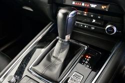 2023 Mazda CX-8 G25 Sport