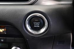 2023 Mazda CX-8 G25 Sport
