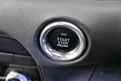 2023 Mazda CX-8 G25 Sport
