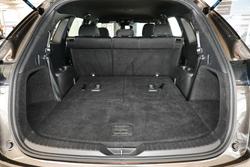 2023 Mazda CX-8 G25 Sport