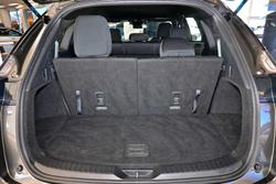 2023 Mazda CX-8 G25 Sport