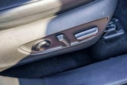 2022 Toyota Kluger GXL