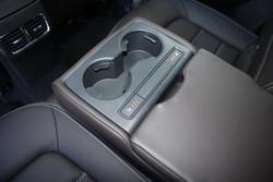 2025 Mazda CX-5 G35 Akera