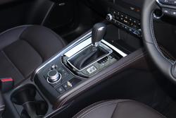 2025 Mazda CX-5 G35 Akera