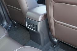 2025 Mazda CX-5 G35 Akera