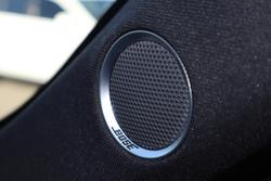 2025 Mazda CX-5 G35 Akera