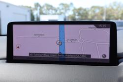 2025 Mazda CX-5 G35 Akera