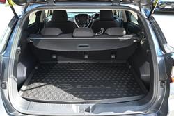 2025 Subaru Impreza 2.0R