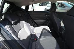 2025 Subaru Impreza 2.0R