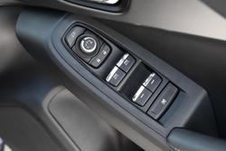 2025 Subaru Impreza 2.0R