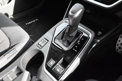 2025 Subaru Impreza 2.0R