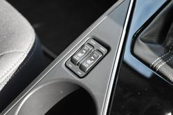 2025 Subaru Impreza 2.0R