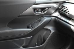 2025 Subaru Impreza 2.0R