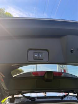 2026 Nissan T33 TI-L