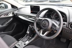 2026 Mazda CX-3 G20 Pure