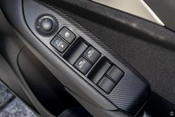 2026 Mazda CX-3 G20 Pure