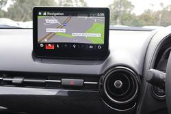 2026 Mazda CX-3 G20 Pure